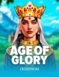age of glory logo